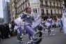 carnaval-donostia-2023-470-de-607