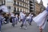 carnaval-donostia-2023-472-de-607