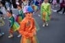 carnaval-donostia-2023-481-de-607