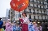 carnaval-donostia-2023-484-de-607