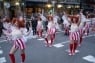 carnaval-donostia-2023-489-de-607