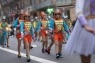 carnaval-donostia-2023-49-de-607