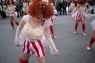 carnaval-donostia-2023-491-de-607