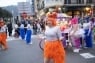 carnaval-donostia-2023-496-de-607