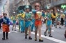 carnaval-donostia-2023-50-de-607