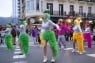 carnaval-donostia-2023-501-de-607