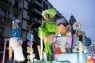 carnaval-donostia-2023-503-de-607