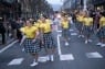 carnaval-donostia-2023-505-de-607