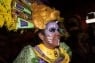 carnaval-donostia-2023-508-de-607