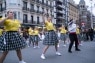 carnaval-donostia-2023-511-de-607