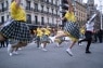 carnaval-donostia-2023-512-de-607