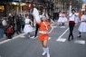 carnaval-donostia-2023-516-de-607