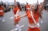 carnaval-donostia-2023-525-de-607