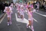 carnaval-donostia-2023-526-de-607