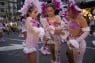 carnaval-donostia-2023-529-de-607