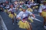 carnaval-donostia-2023-531-de-607