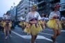 carnaval-donostia-2023-532-de-607