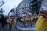 carnaval-donostia-2023-533-de-607