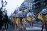 carnaval-donostia-2023-534-de-607