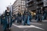 carnaval-donostia-2023-535-de-607