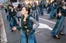 carnaval-donostia-2023-537-de-607