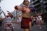 carnaval-donostia-2023-544-de-607