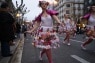 carnaval-donostia-2023-545-de-607