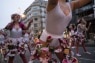 carnaval-donostia-2023-547-de-607