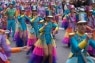 carnaval-donostia-2023-55-de-607