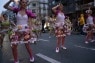 carnaval-donostia-2023-551-de-607