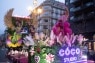 carnaval-donostia-2023-552-de-607