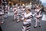 carnaval-donostia-2023-554-de-607