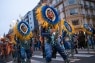 carnaval-donostia-2023-556-de-607