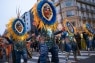 carnaval-donostia-2023-557-de-607