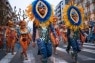 carnaval-donostia-2023-559-de-607