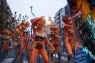 carnaval-donostia-2023-560-de-607