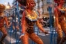 carnaval-donostia-2023-564-de-607