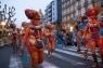 carnaval-donostia-2023-565-de-607