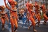 carnaval-donostia-2023-567-de-607