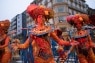 carnaval-donostia-2023-568-de-607