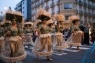 carnaval-donostia-2023-572-de-607