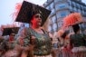 carnaval-donostia-2023-574-de-607