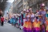 carnaval-donostia-2023-58-de-607