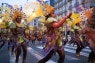 carnaval-donostia-2023-582-de-607