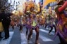 carnaval-donostia-2023-583-de-607