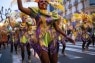 carnaval-donostia-2023-585-de-607