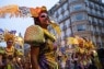 carnaval-donostia-2023-586-de-607