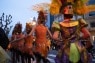 carnaval-donostia-2023-587-de-607