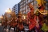 carnaval-donostia-2023-589-de-607