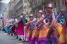 carnaval-donostia-2023-59-de-607